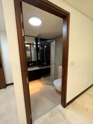 Dunearn 386 (D11), Apartment #445430401